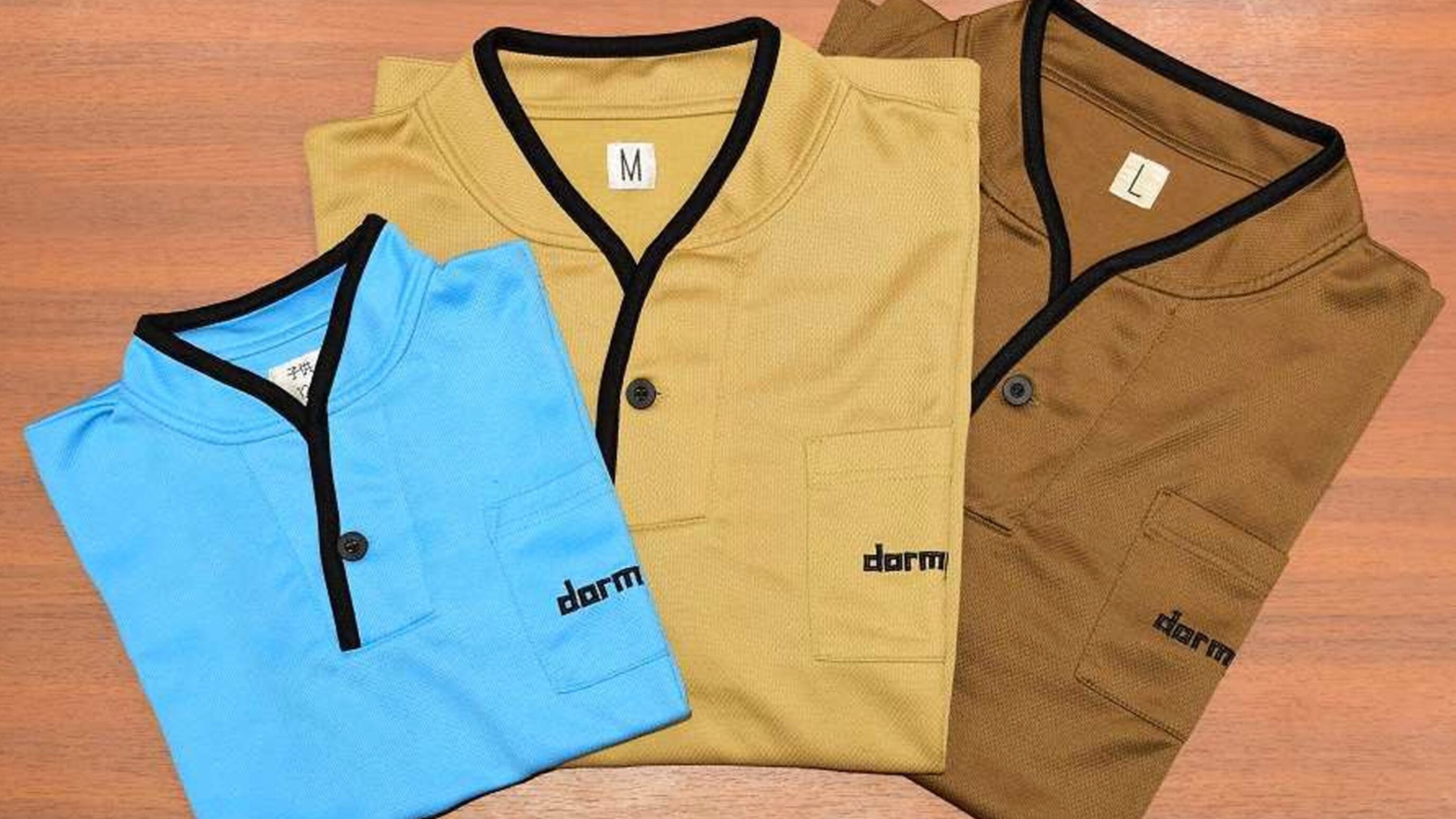 【客室】お子様用館内着サイズ：120センチのみ館内では館内着・スリッパのままご利用いただけます