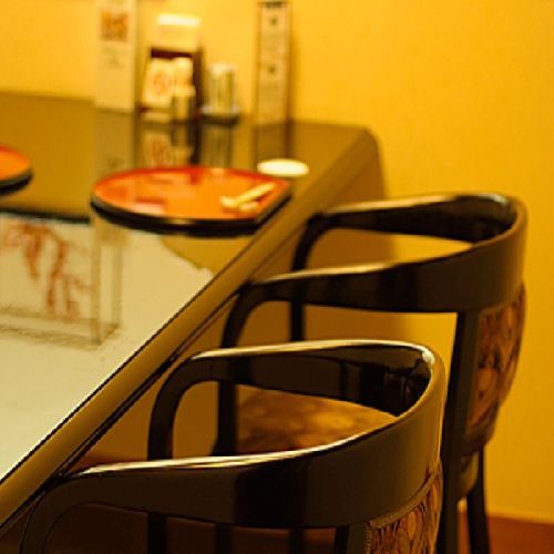 Okinawa Miyako Hotel Main Image Okinawa Miyako Hotel, Okinawa Main island