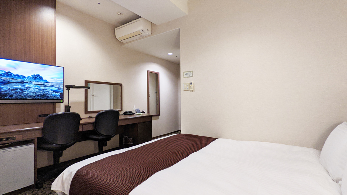 Tottori Green Hotel Morris Set in a prime location of Tottori, Tottori Green Hotel Morris puts everything the city has to offer just outside your doorstep. The property offers a wide range of amenities and perks to ensure you h