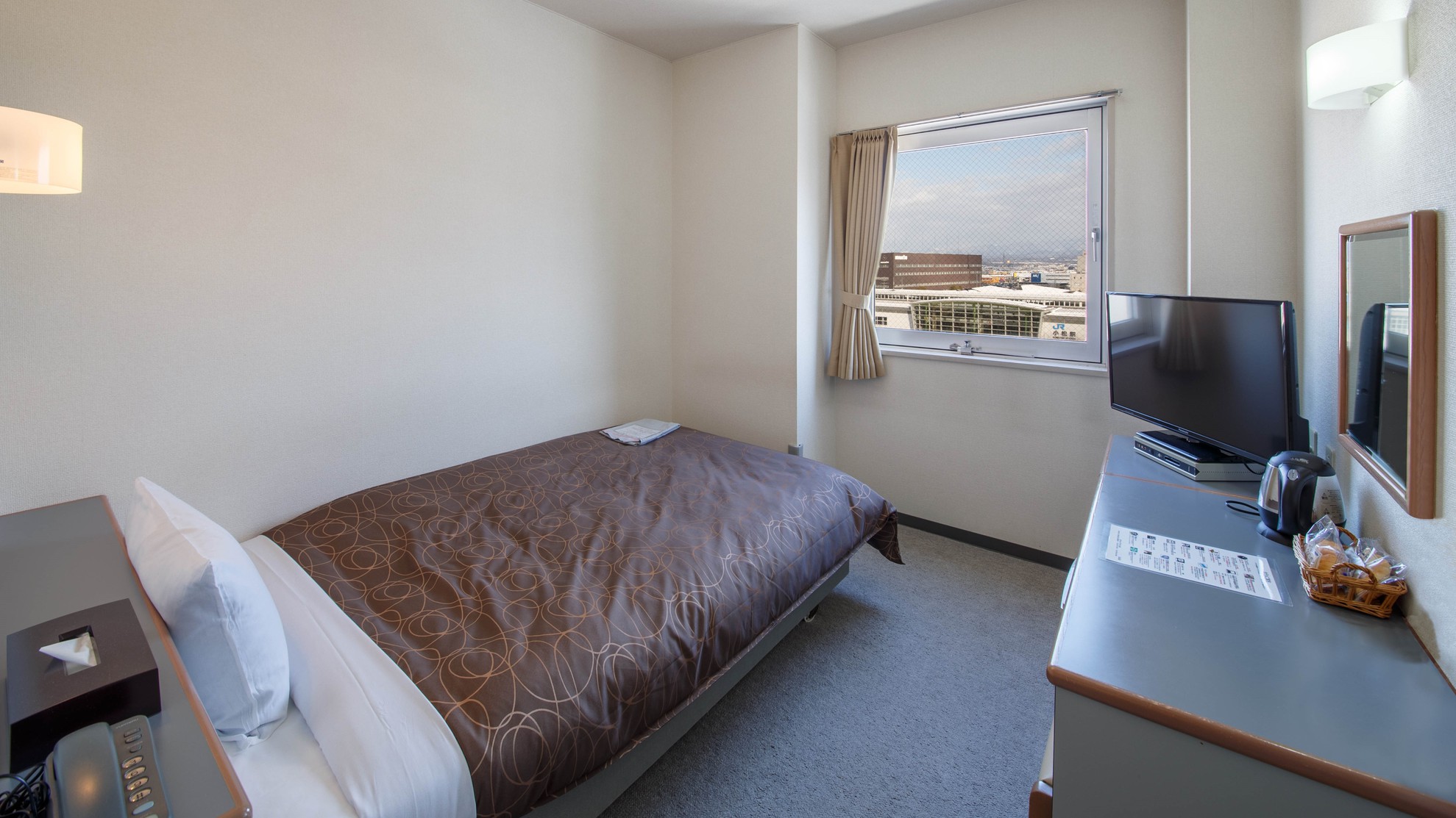 小松机场酒店 Hotel Airport Komatsu 预订 21优惠 点评 地址