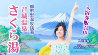 y鉷򂳂瓒`Pbgtzss^ŔZbgyNbTtz