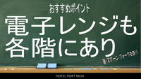30yhōz@Av@GRPSy14`z