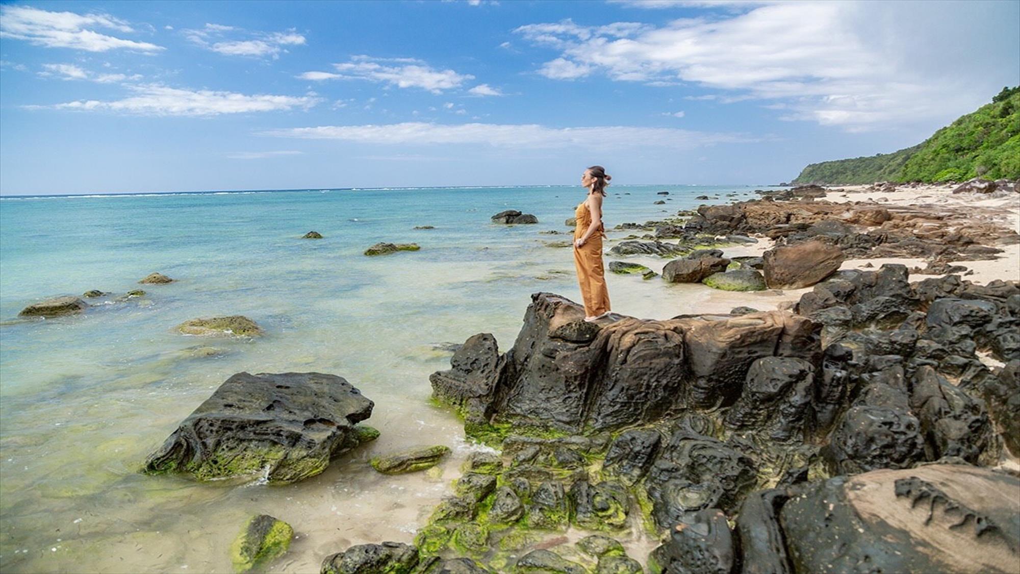 【楽天月末セール】嬉しい温泉付き！カップルやご家族で癒しの時間を満喫♪ECOステイ【温泉・素泊り】