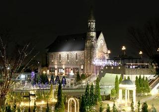 �y��������z �J�b�v���v����