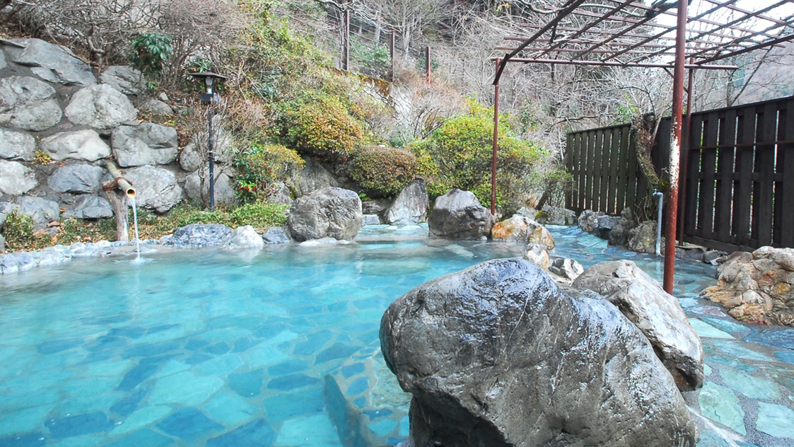 寸又峡温泉 湯屋飛龍の宿 - クチコミやお得情報も みんトク(みんとく) 寸又峡温泉 湯屋飛龍の宿 - クチコミやお得情報も みんトク(みんとく)