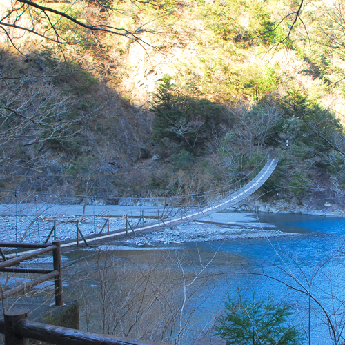 This photo about Sumatakyo Onsen Yuyahiryuu no Yado shared on HyHotel.com
