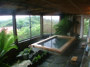 Hotel Cliff Side (Shizuoka) Image 3, Izu, Japan