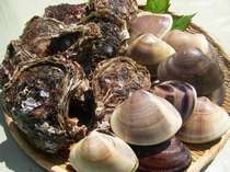 Marutoku Ryokan Image 3, Hitachinaka, Japan