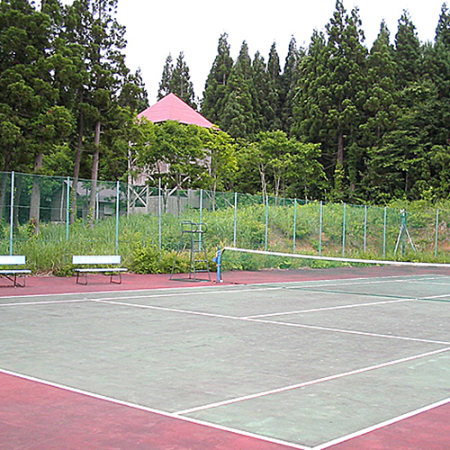 Yosei no Mori Cottage Laulu Image 4, Kitaakita, Japan