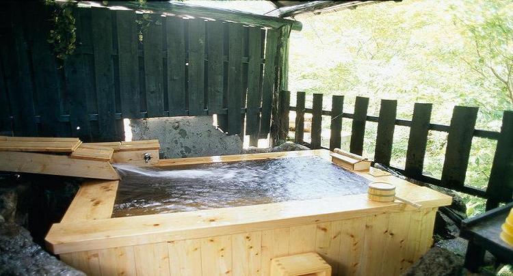 Sujiyu Onsen Kujyu Iyashi no Sato Hotel Dai Kogen Image 4, Kokonoe, Japan