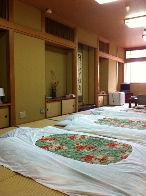 Hotel Hichifuku Hotel Hichifuku is perfectly located for both business and leisure guests in Ehime. The property offers a high standard of service and amenities to suit the individual needs of all travelers. Take adv