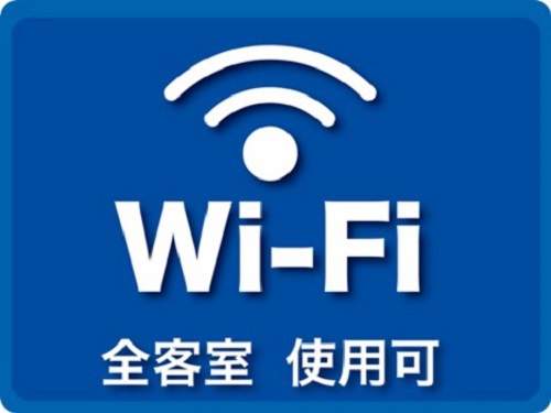 Ｗｉ−Ｆｉ