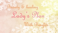 ybeauty~healingz̓TtfB[Xvf܂聄