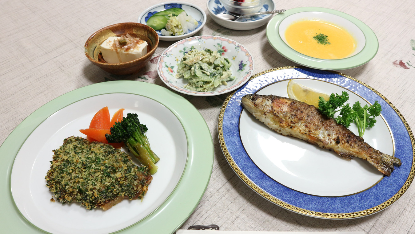 Pension Hana no Ki Image 5, Kumamoto, Japan