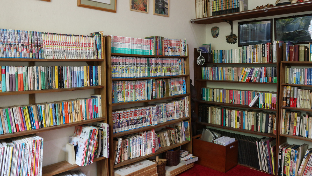 Pension Hana no Ki Image 3, Kumamoto, Japan