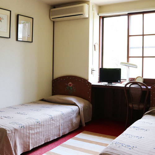 Kikuchi Onsen Hot Spring Kumamoto Hotel Deals Cheap - 