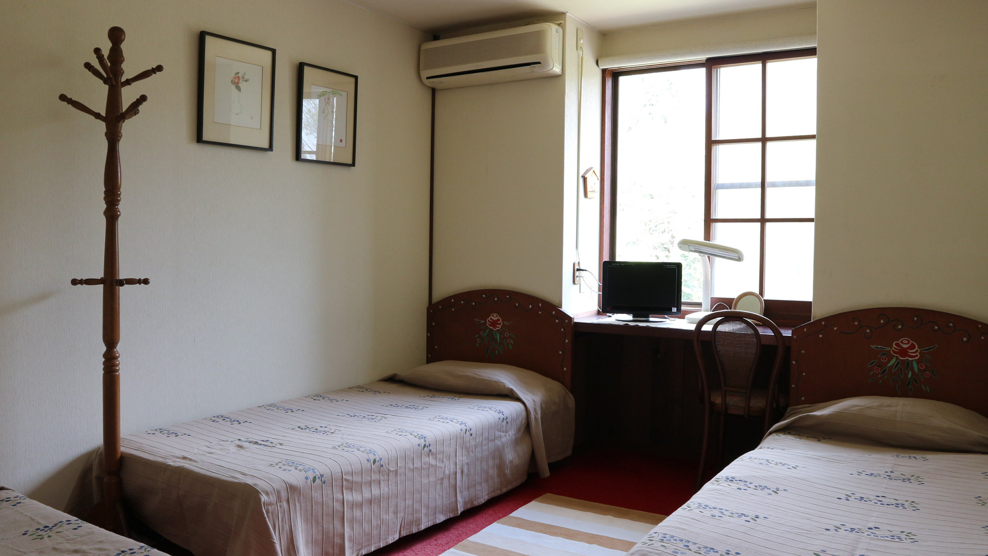 Pension Hana no Ki Pension Hana no Ki is conveniently located in the popular Kikuchi area. The property offers a wide range of amenities and perks to ensure you have a great time. Facilities like free Wi-Fi in all rooms