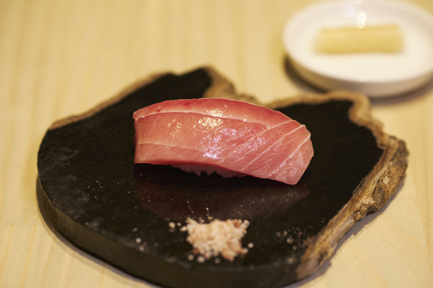 料理一例