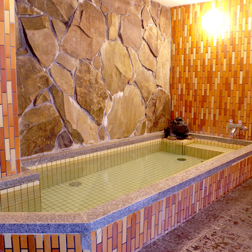 This photo about Ryokan Ebisuya (Hyogo) shared on HyHotel.com