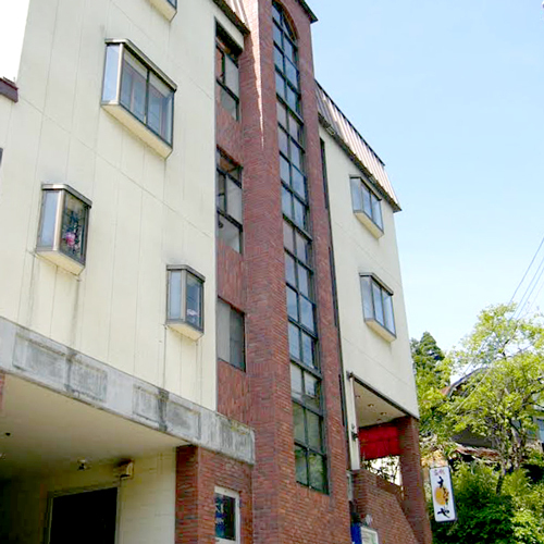 This photo about Ryokan Ebisuya (Hyogo) shared on HyHotel.com
