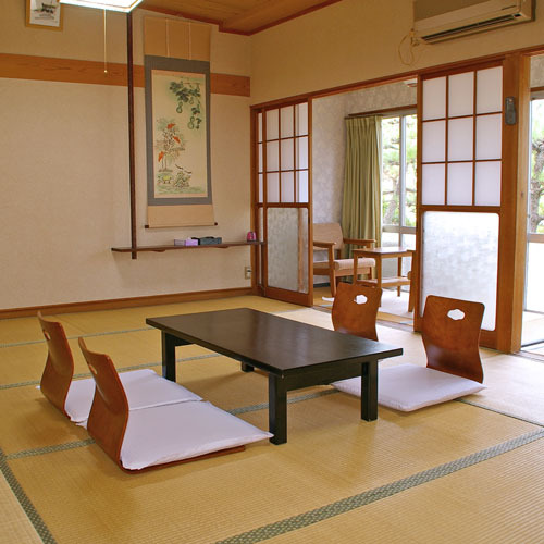 This photo about Yurayura Onsenkyo Ryokan Hogetsu shared on HyHotel.com