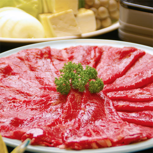 This photo about Harima Fureai no Ie shared on HyHotel.com