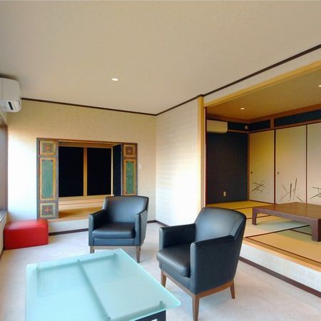 Resort Hotel & Spa Blue Mermaid Image 2, Kushimoto, Japan