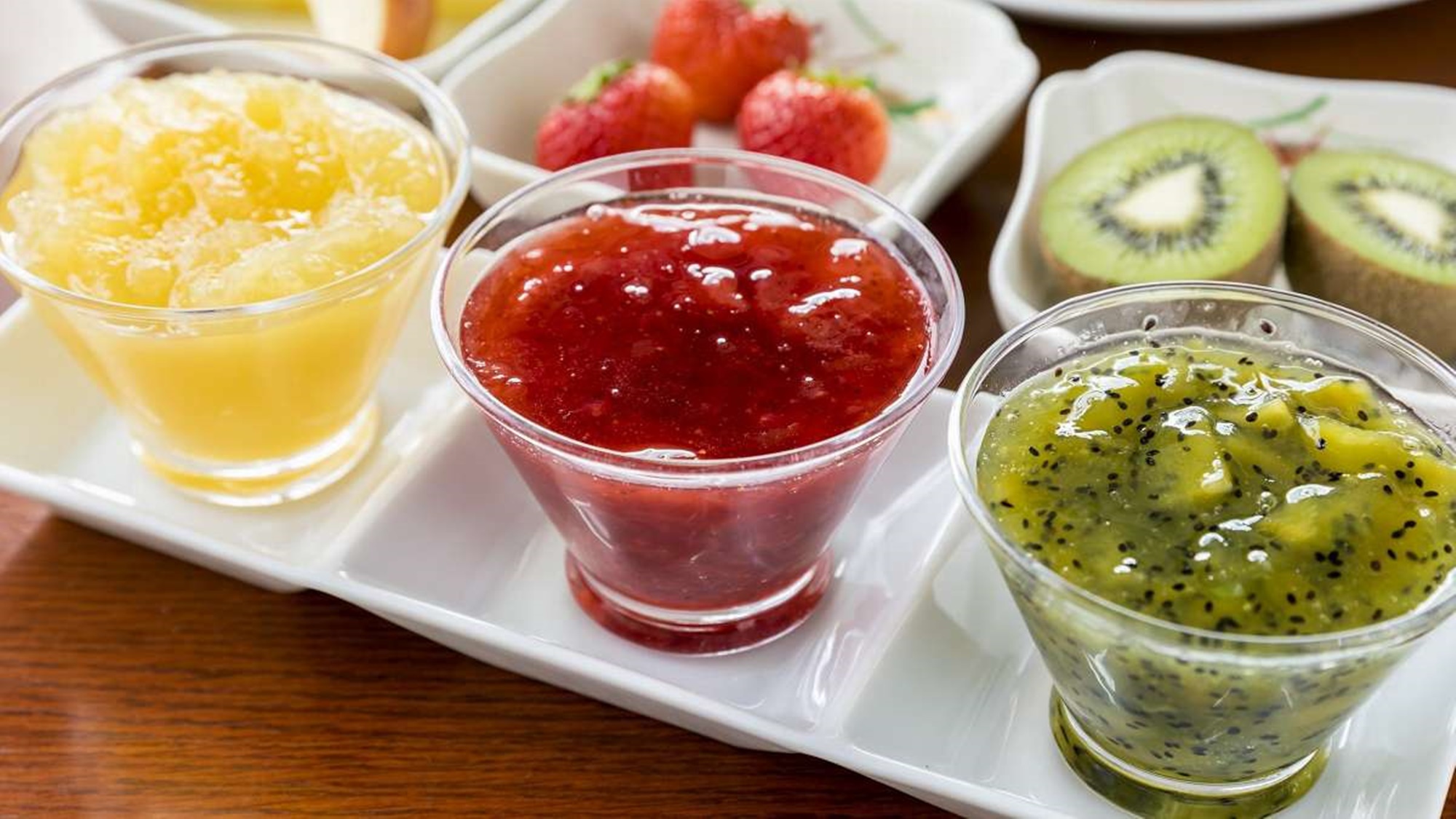 Diamond Shiga Hotel Image 5, Koka, Japan