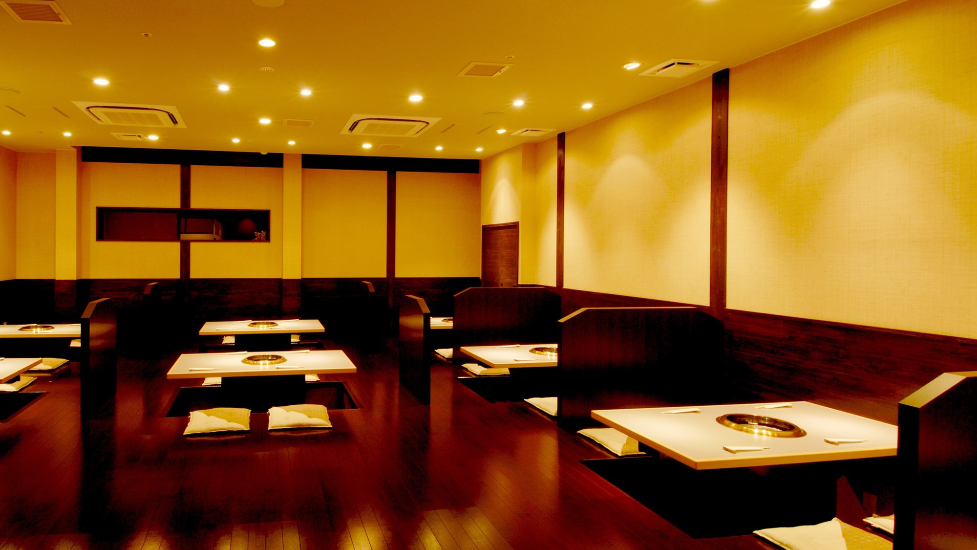 Diamond Shiga Hotel Image 3, Koka, Japan