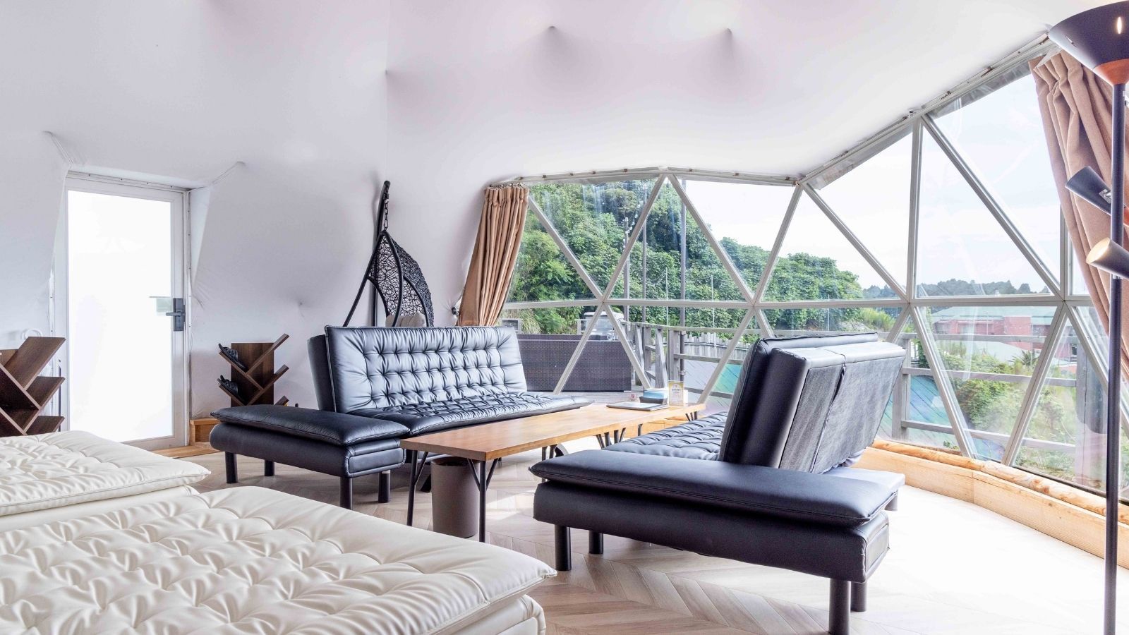 グランドドーム 彩