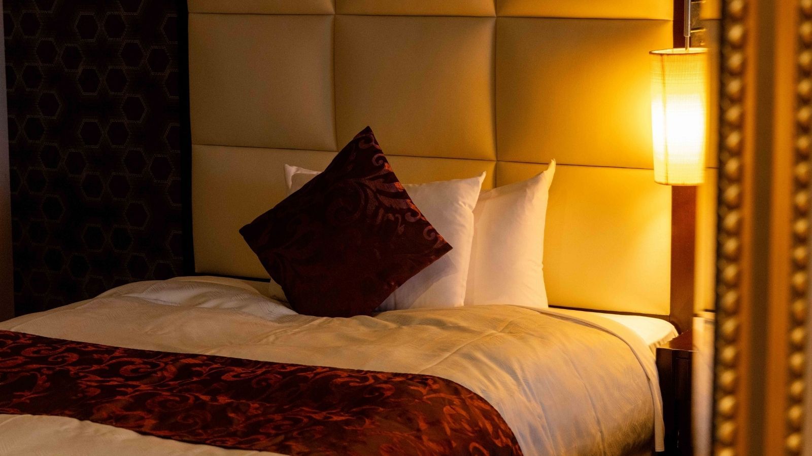 スウィート・ヴィラ