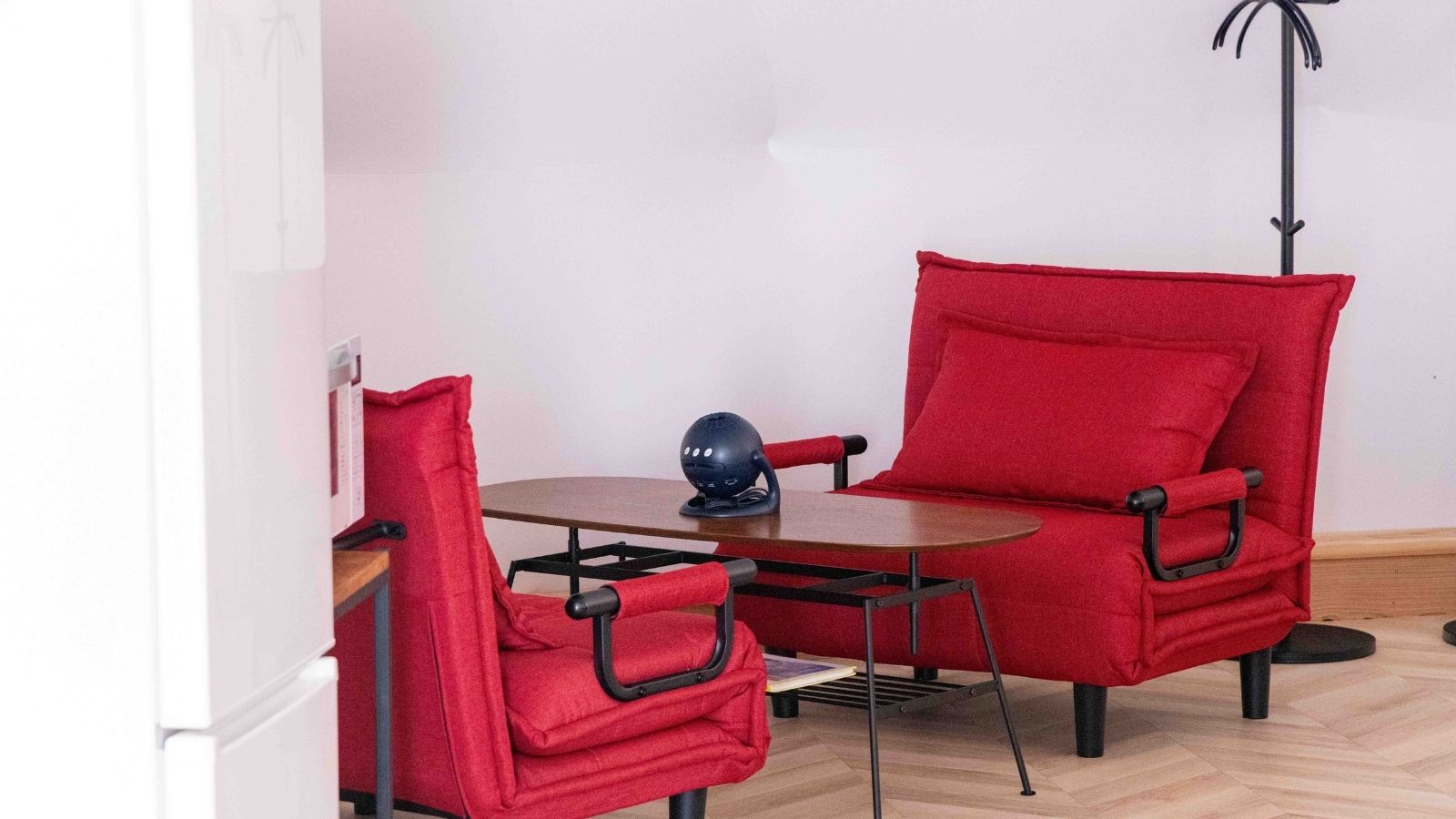 グランドドーム 彩