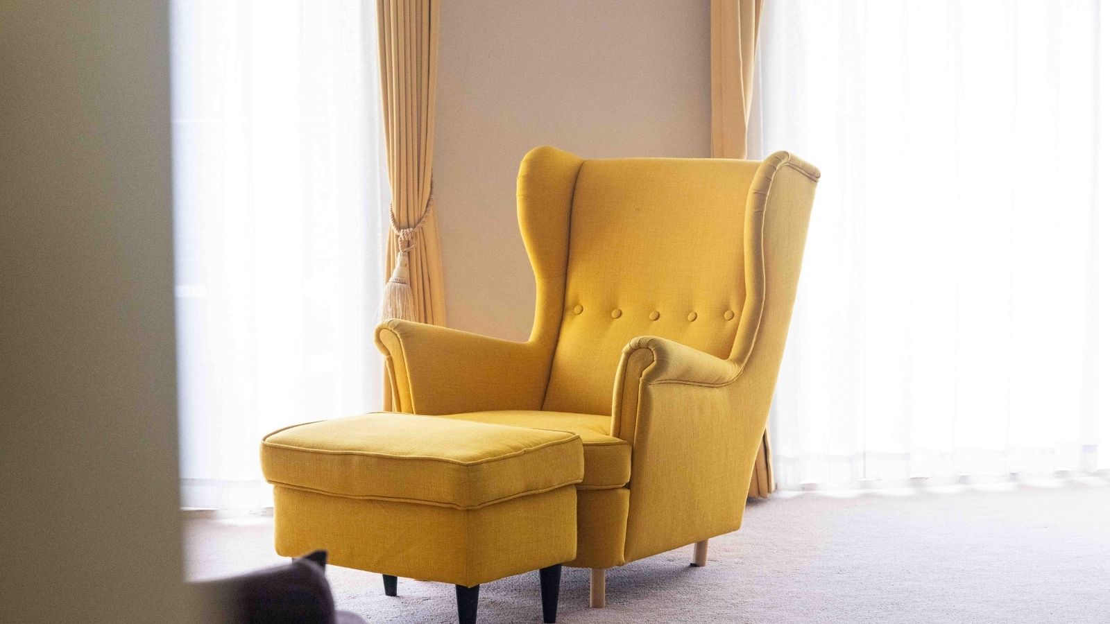 デラックス・ホテル