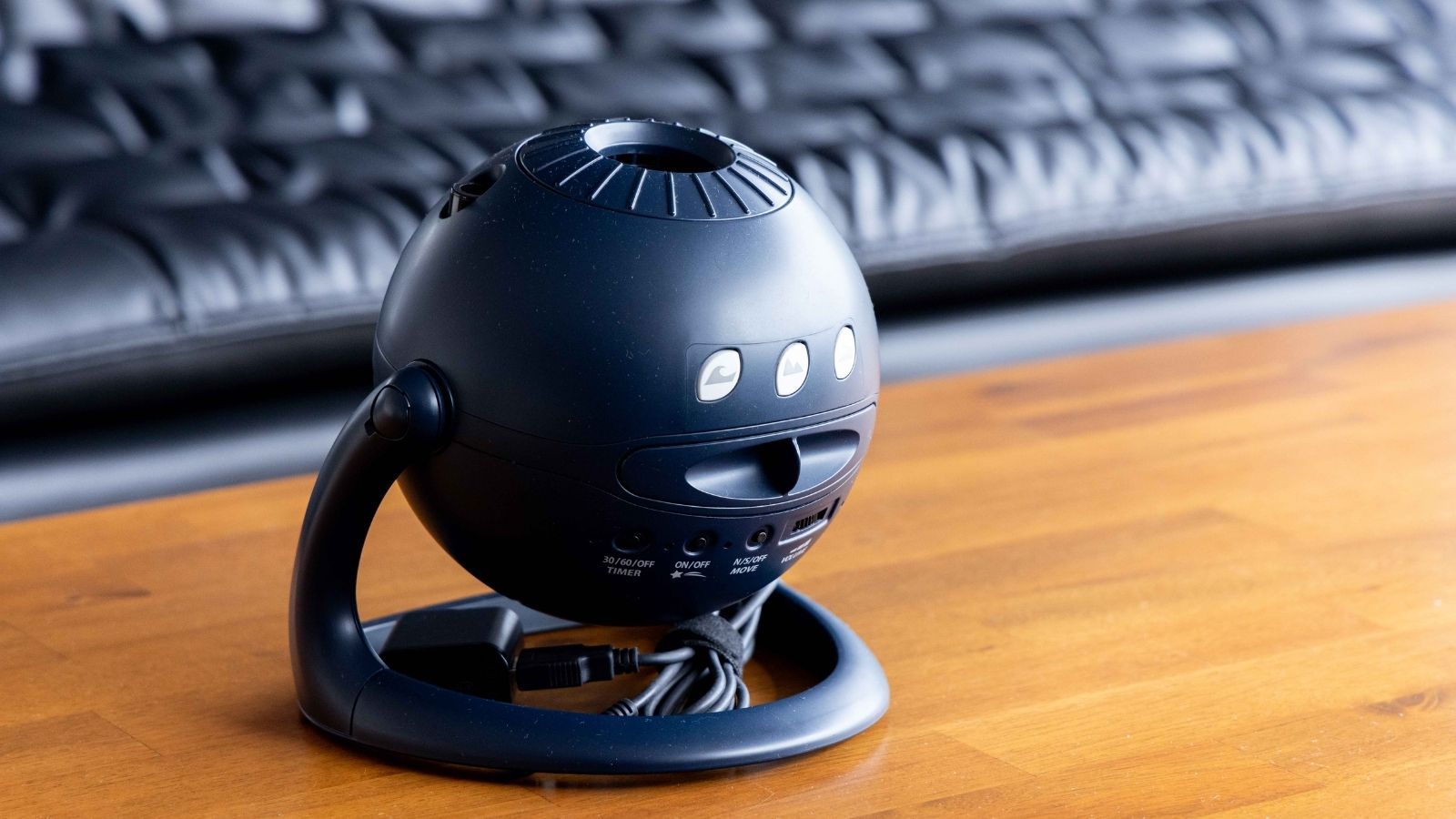 グランドドーム 彩