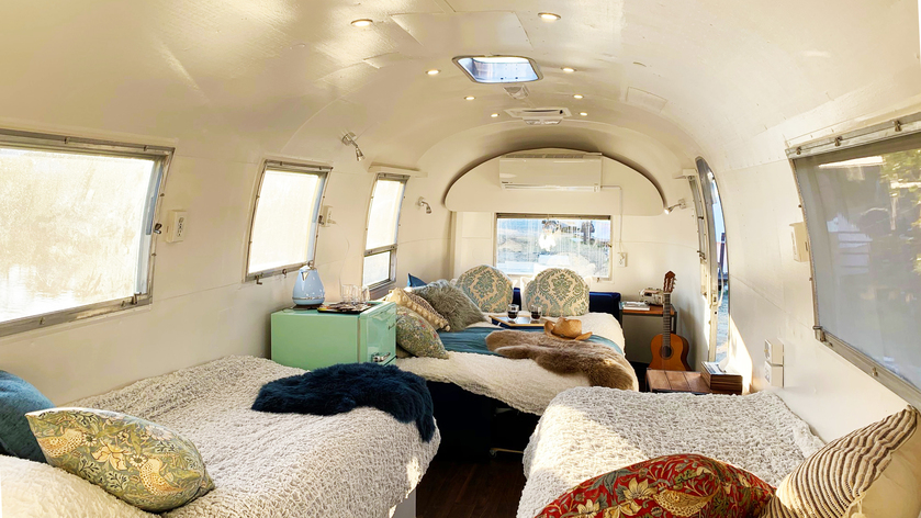 Airstream