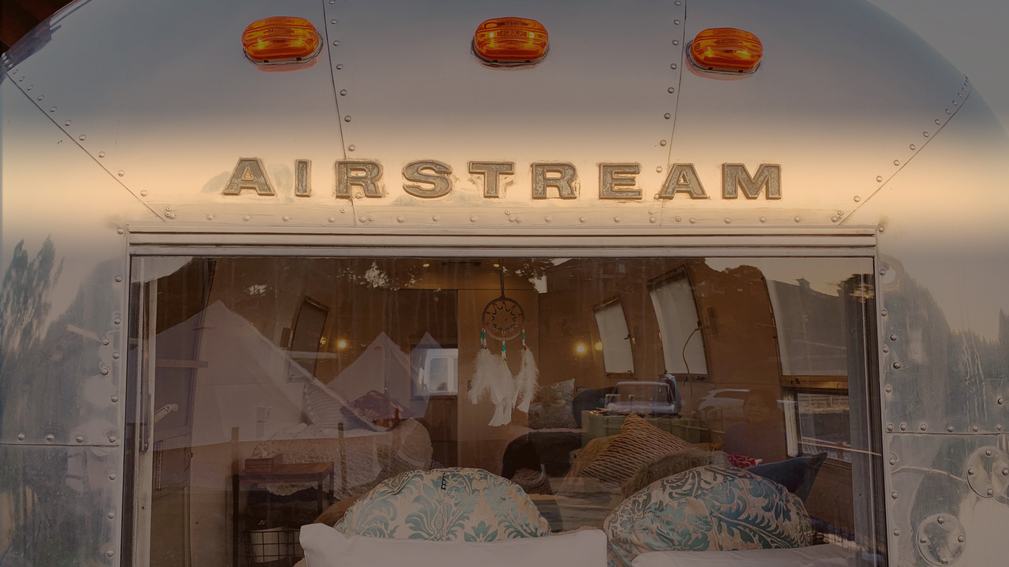 Airstream