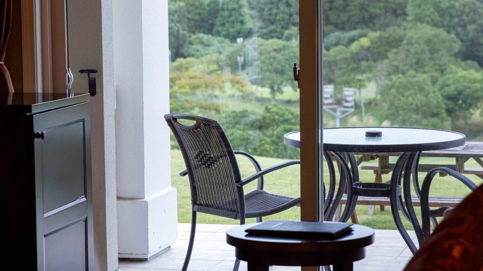 スウィート・ヴィラ