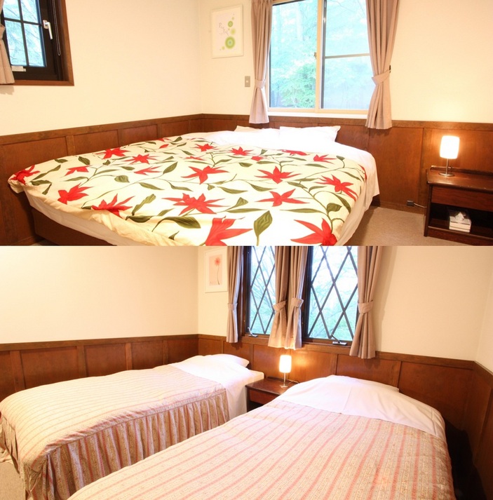 This photo about esola shared on HyHotel.com