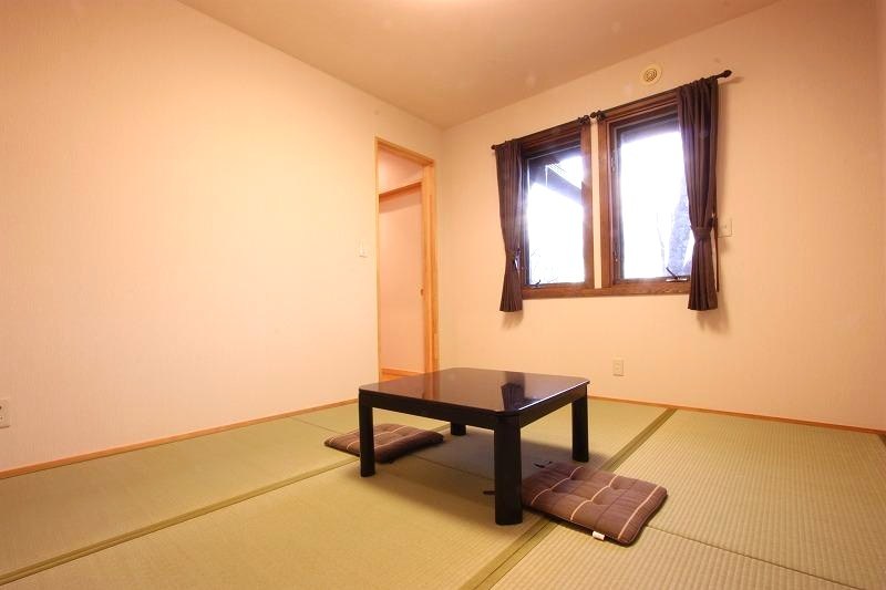 This photo about esola shared on HyHotel.com