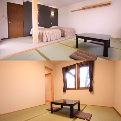 This photo about esola shared on HyHotel.com