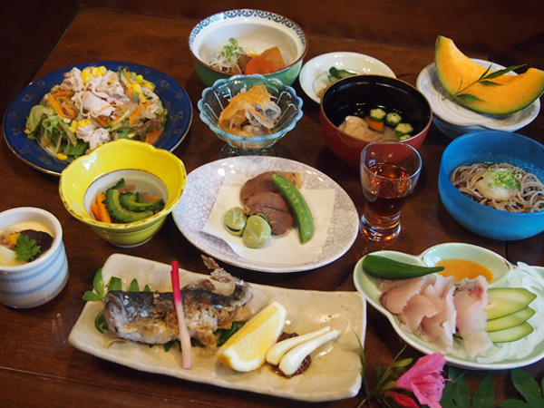 This photo about Skim Land shared on HyHotel.com