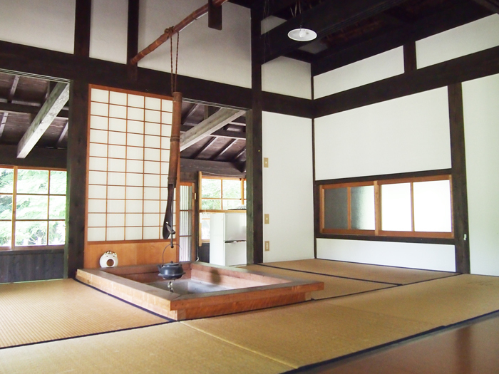 This photo about Skim Land shared on HyHotel.com