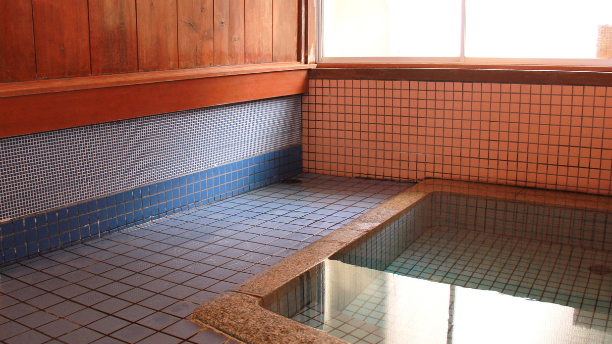 Shiomi Onsen Ryokan Ogawaya Image 4, Mogami, Japan