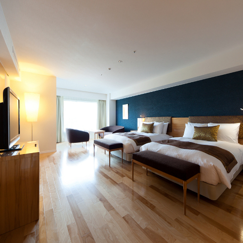 Mars Garden Wood Gotemba Hotel, Gotemba | 2021 Updated Prices, Deals