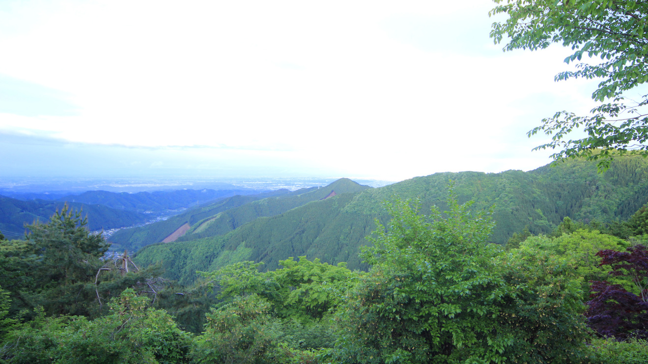 自然の景観古き良き時代の豊かさを大切にするこの場所で、ゆっくりとお過ごしください