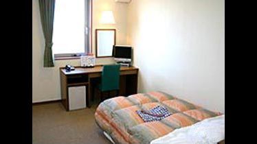 Hotel Ikko Inn Image 3, Hamamatsu, Japan