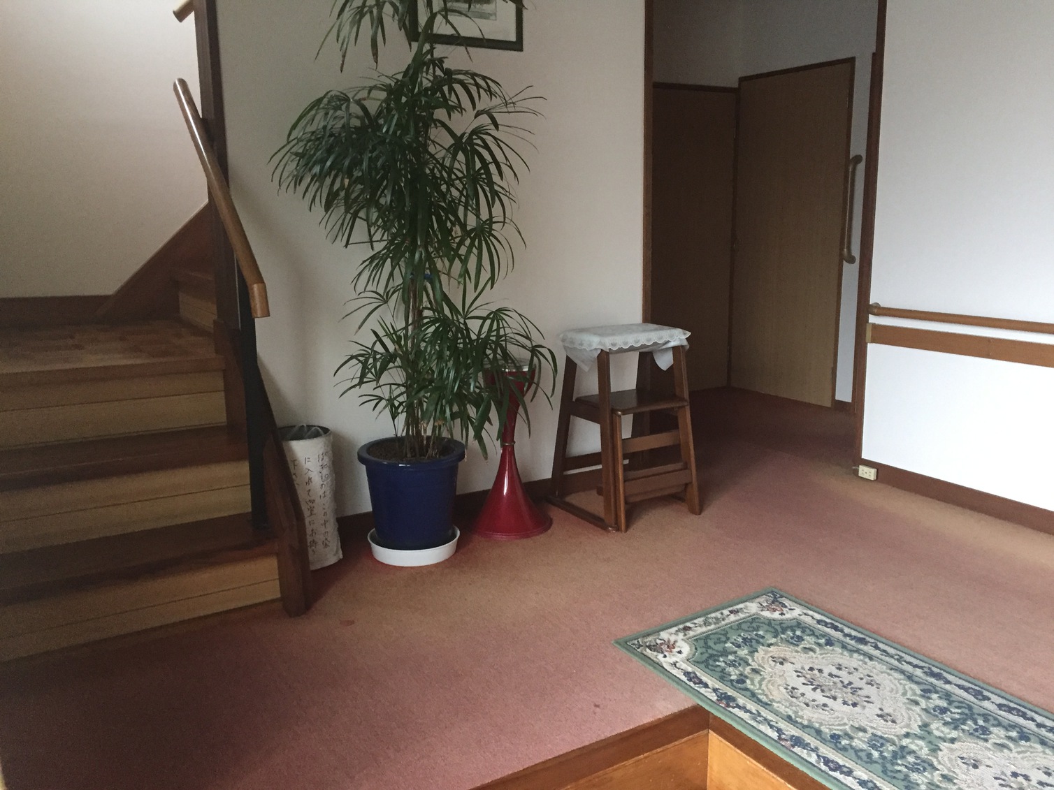 This photo about Ohara Ryokan shared on HyHotel.com