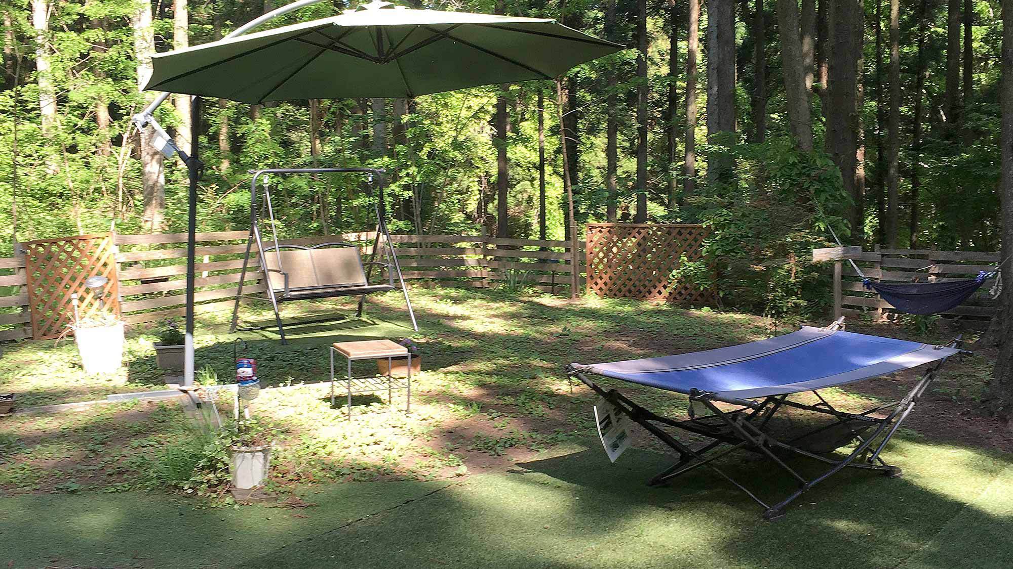 Guest Inn Yashiro no Mori Main Image Guest Inn Yashiro no Mori, Takasaki