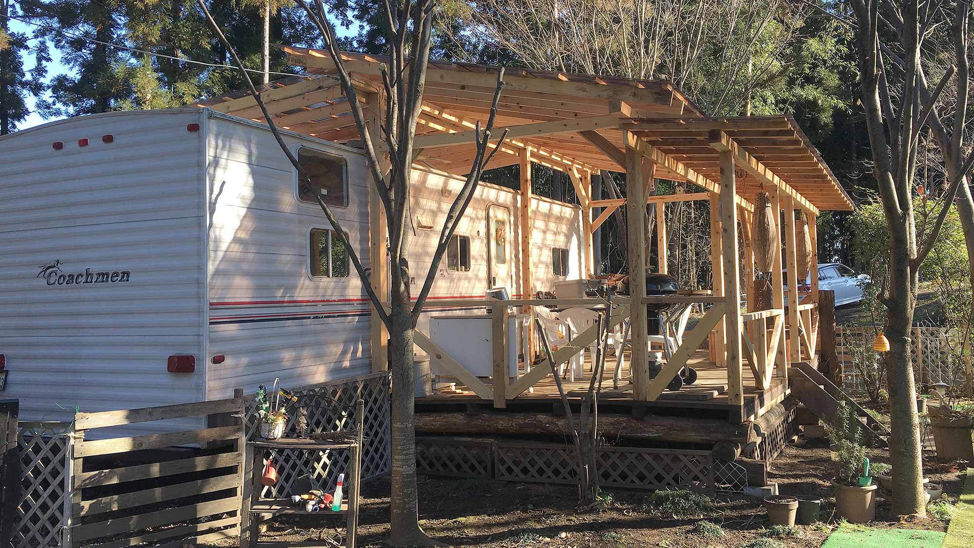 Guest Inn Yashiro no Mori Image 3, Takasaki, Japan