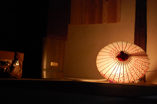 【福岡県久留米の貸し別荘・コテージ】秋月古民家貸別荘 我道庵